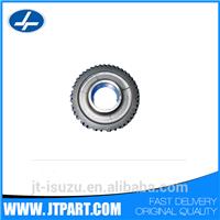 
XC1R7144AA For Transit counter shaft transmission gear
