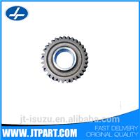 
For Transit 4th counter shaft transmission gear parts XC1R7112AA
