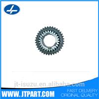 
For Transit genuine 5th main shaft transmission gear XCIR7M005AA

