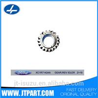 
XC1R7142AA For Transit counter shaft idler transmission gear

