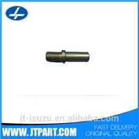 
88VT7Z070AB For Transit genuine parts spring bracket holder
