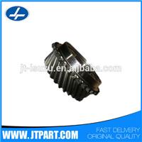 
XC1R7M003AA For Transit counter shaft transmission gear
