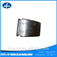 
BRAND NEW ORIGINAL auto excavator bushing 6C1Q 6207 AA
