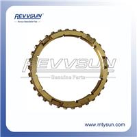 
Toyota Hilux 4x2 3/4/5 Gear Synchronizer Ring

