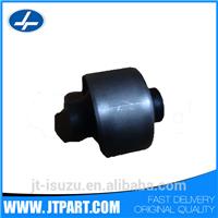 
YC15 3A262 AF for Transit genuine steel connecting rod bushing
