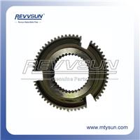 
Transmission Gear for Mitsubishi ME513292
