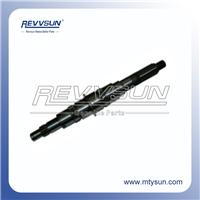 
Transmission Gear for Mitsubishi ME610041
