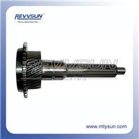 
Transmission Gear for Mitsubishi ME514901
