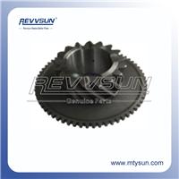 
Transmission Gear for Mitsubishi ME508143
