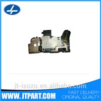 
For Transit V348 genuine parts stainless steel door plate 1C15V 43150CL
