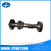 
XC1R7B281AA for Transit genuine transmission counter shaft gear
