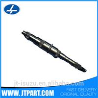 
878T7061AC 1 For Transit original new truck transmission main shaft
