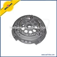 
Manufacturers Tractor Parts Clutch Components Clutch Assemblies
