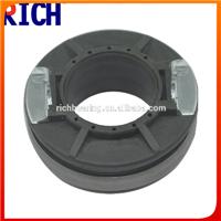 China Factory Supply Automobile Clutch Release Bearing 41421-23010