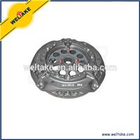 
Clutch Cover Assy OEM 3599491M92 for tractor parts
