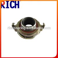 Automobile Clutch Release Bearing 41421-39000 (SKF VKC 2674)