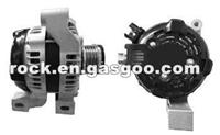 NEW 12V 150A ALTERNATOR 11054 FOR VOLVO S40 2.4L