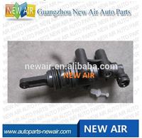 
AB39-7A543-AD FOR FORDD RANGER MAZDA BT50 clutch master cylinder
