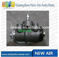
MB060246 for Mitsubishi brake wheel cylinder
