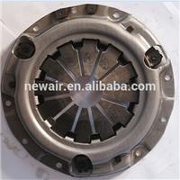 
30210-57Y00 for NISSANN Sentra E5 Sunny clutch pressure plate
