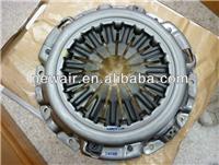 
MN171120 For Mitsubishi Triton Pickup L200 Clutch Pressure Plate
