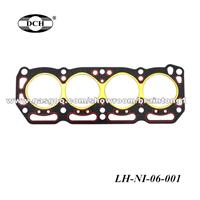 Cylinder Head Gaskit Kit 11044-H8504