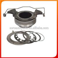 Clutch Release Bearing OE: 20569151 For VOLVO Heavy Truck