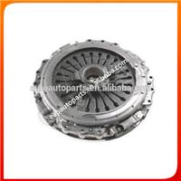 20717563 Clutch Cover For Volvo Truck Parts