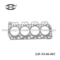 Cylinder Head Gaskit Kit 71200054-2