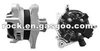 NEW 12V 130A ALTERNATOR 1042105370 FOR HONDA CR-V