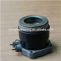 
510002010 hydraulic clutch slave cylinder with throw out release bearing for JOHN DEERE
