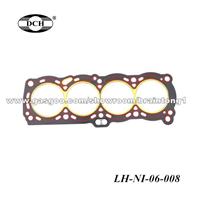 High Quality Cylinder Head Gaskit 11044-D0203