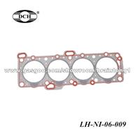 High Quality Cylinder Head Gaskit 11044-54A02