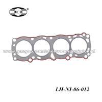 High Quality Head Gaskit 11044-41M10