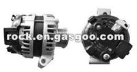 NEW 12V 105A ALTERNATOR 1042101530 FOR NEW HONDA CRV