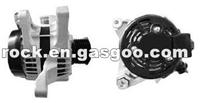 NEW 12V 80A ALTERNATOR 270600H090