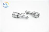 Bascolin Original Nozzles DSLA150P448