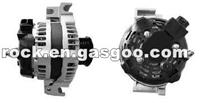 NEW 12V 150A ALTERNATOR 11038 FOR CADILLAC SRX