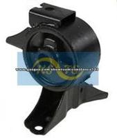 HONDA ENGINE MOUNT 50820-SHJ-A61 WITH HIGH QUALITY