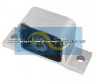 Engine Mount 50840-S7C-980 For Honda