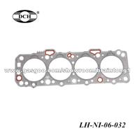 Best Price Cylinder Head Gaskit 11044-G5500