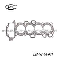 High Quality Cylinder Head Gaskit Oem Sevice 11044-41B00