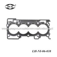 High Quality Cylinder Head Gaskit Oem Sevice 11044-EN201