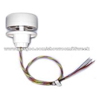 SONIC-ANEMO-MICRO Ultrasonic Wind Speed Sensor