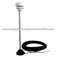 CV7-V Ultrasonic Wind Speed Sensor