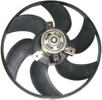 
Auto Electric 12v dc radiator Fan/ cooling fan Motor for NIS SAN PLATINA, 92120-000AA
