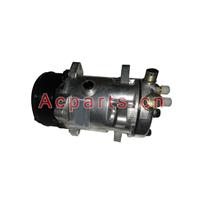 
Compressor de cliamtizacion de automovil sudaamerica Auto Compresor de Aire Acondicionado
