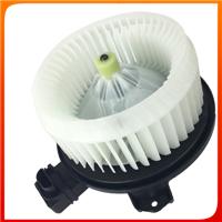 CHINA air conditioner blower motor For Hond-a Civi-c OEM: 79310-SNA-A01,902 21034, 2400-482022 TYC: 700194