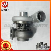 Wholesale stock 3660961699 turbocharger