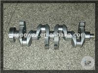 
Deutz crankshaft F4L912
